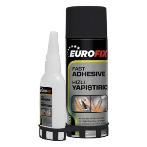 Contact Adhesive