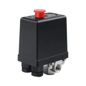 Pressure Switch