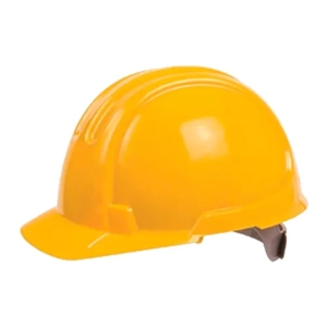 Safety Helmet