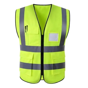 Safety Vest