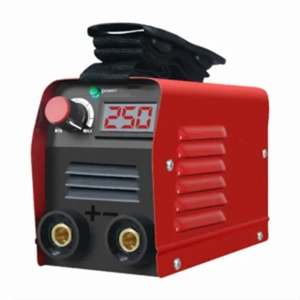 Welding Machine