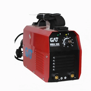 Welding Machine