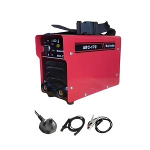 Welding Machine