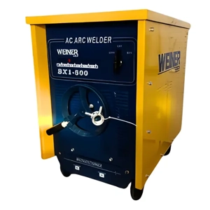 Welding Machine
