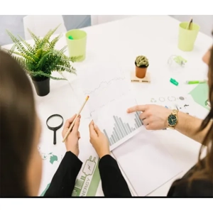 Project Design Service