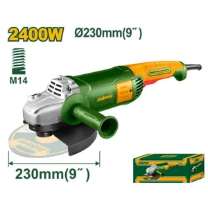 Angle Grinder
