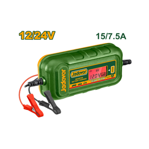 Battery Charger
