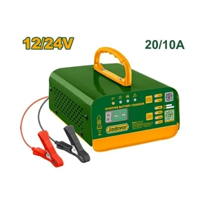 Battery Charger