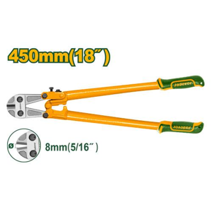Bolt Cutter