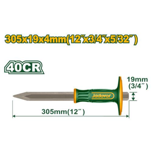 Chisel