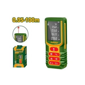 Distance Meter