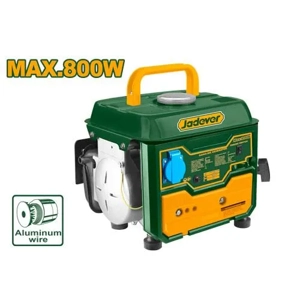 Gasoline Generator