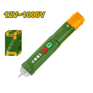 Line Voltage Detector