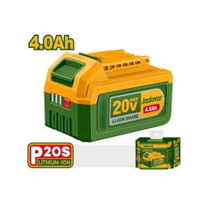Lithium Battery
