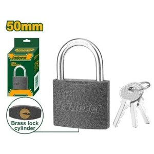 Padlock