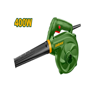 Power Blower