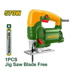 Power Saw