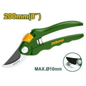 Pruning Shear
