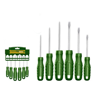 Screwdriver Set