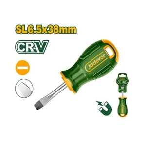 Screwdriver