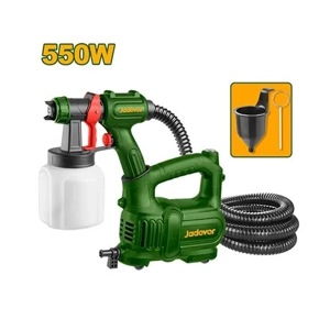 Spray Gun