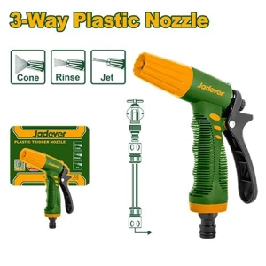 Trigger Nozzle