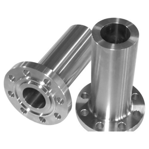 Pipe Flange