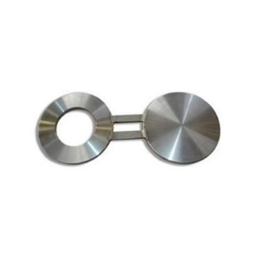Pipe Flange