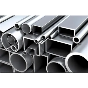 Wholesale Distribution Service