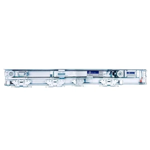 Automatic Door