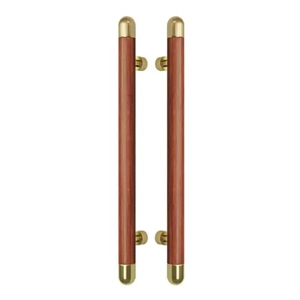 Door Handle