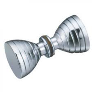 Door Knob