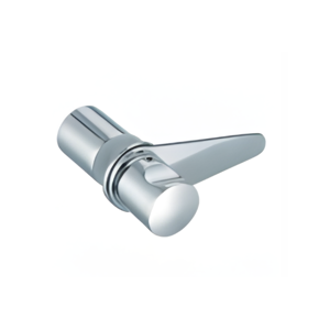 Door Lock