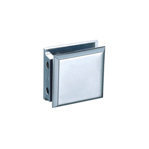Glass Connector
