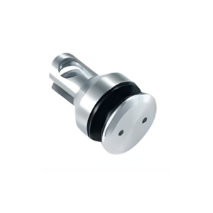 Glass Connector