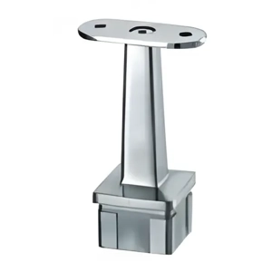 Handrail Fitting