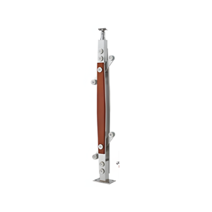 Handrail Fitting