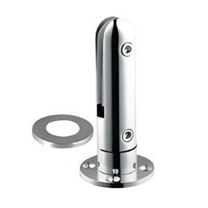 Handrail Fitting