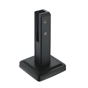 Handrail Fitting