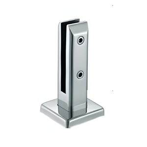 Handrail Fitting