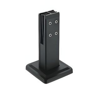 Handrail Fitting