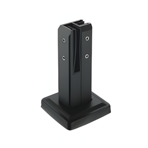 Handrail Fitting