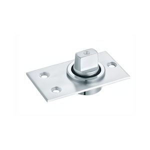 Hinge