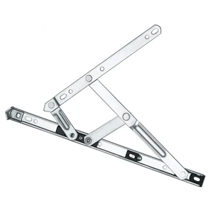 Hinge