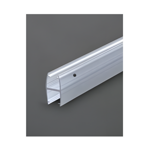 Plastic Strip