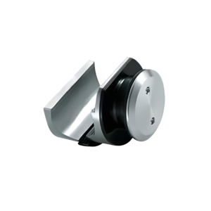Screw Clamp