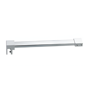 Shower Rod