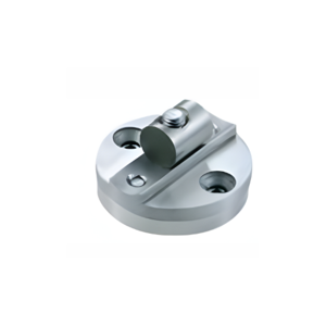 Wall Mount Bracket