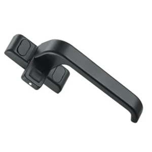 Window Lever