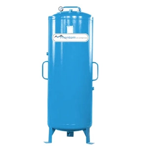 Air Tank